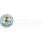 Weirton Police and Fire