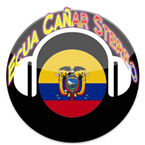 Ecua Canar Stereo