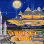 Vybed Out Radio