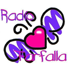 RadioFarfalla 92.0