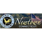 Newtown area Fire and Newtown Police