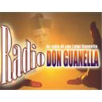 Radio Don Guanella