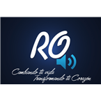 Restauracion Online