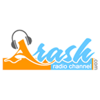 Arash Radio Channel