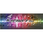 Kaprisfm