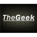 The Geek Radio