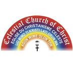CCC Covenant of God Parish Radio Broadcast