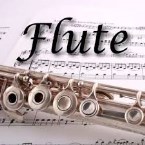 Calm Radio - Flute