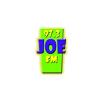 Joe FM
