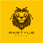 Rastyle Radio