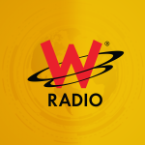 W Radio Bogotá FM
