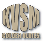 KVSM Golden Oldies