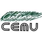 Antena Cemu Radio