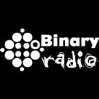 Binary Radio