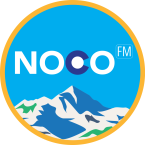 NoCo FM