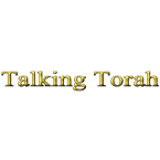 TalkingTorah Ministries