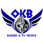 OKB GOSPEL RADIO
