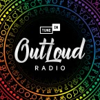 OutLoud Radio