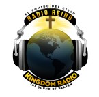 Radio TV Reino