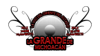 La Grande de Michoacan
