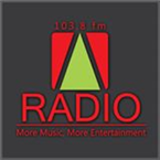 A-Radio