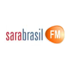 Rádio Sara Brasil FM (Rede - Brasília)
