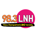 98.3 LNH