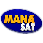 MANÁ SAT