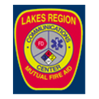 Lakes Region Mutual Fire Aid Association