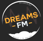 Dreams FM