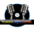 Colombianostereo