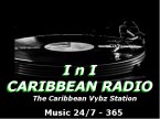 Ini Caribbean Radio