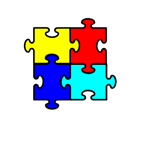 Muziq Connection