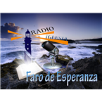 Radio Iglesia Faro de Esperanza