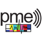 El Rey 102.9