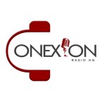 Conexión Radio Hn