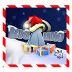Big R Radio - Smooth Jazz Christmas