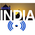 Radio India
