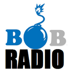Bean OnBLAST RADIO