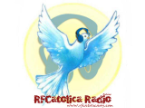 RFCatolica Radio