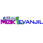RADIO MIZIK LEVANJIL