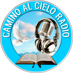 Camino Al Cielo Radio