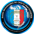 Radio Seguidores de Cristo
