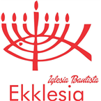 Ekklesia Radio