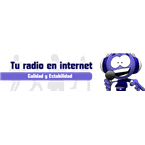 Comunicaciones Honduras Radio