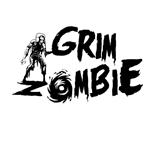 Grim Beats Radio