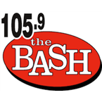 The Bash