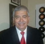 Love My Tejano
