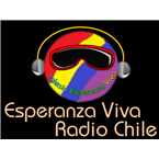 Esperanza Viva Radio Chile