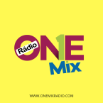 ONEMIX RADIO